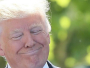 Donald Trump prekinuo tradiciju održavanja iftara u Bijeloj Kući