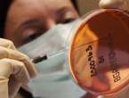Kod četiri osobe u Hrvatskoj pronađen virus H1N1