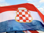 Dan kad je uspostavljena Hrvatska zajednica Herceg-Bosna