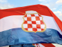 Dan kad je uspostavljena Hrvatska zajednica Herceg-Bosna