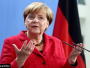 Naravno da Angela Merkel nije ljuta