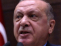Erdogan se obrušio na francuskog predsjednika: Želi stvoriti kukavičkog i nenametljivog muslimanskog