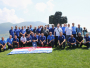 Veterani HNK Dinamo Vodovci - Dervišaga u posjetu Rami