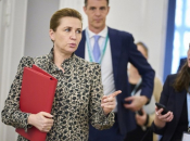 Danska premijerka: Možemo pregovarati o svemu oko Grenlanda, ali o jednoj stvari ne