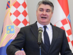Veliki broj Hrvata u Hrvatskoj vuku porijeklo iz BiH, Hrvatska je obvezna pomoći bh. Hrvatima