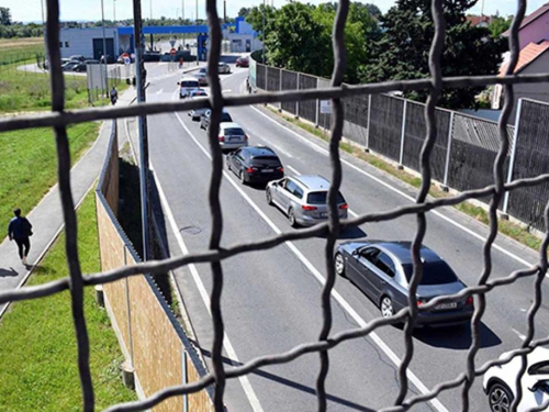 Tri uvjeta koja treba ispuniti da bi EU dozvolila ulazak bh. državljanima