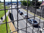 Tri uvjeta koja treba ispuniti da bi EU dozvolila ulazak bh. državljanima