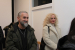 FOTO: Drugi dan duhovne obnove u župi Rumboci i koncert VS „Arabella“