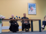 Mons. Hoser: Vatikan vrlo pozitivno ocjenjuje međugorski fenomen