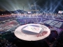 Skandal na otvaranju Olimpijskih igara: Iran uputio diplomatsku notu!