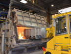 Mostar: U postrojenjima Aluminija uništeno 450 kilograma droge