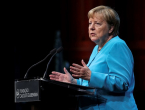 Iznenađenje u CDU-u: Angela Merkel se vraća na stranački kongres