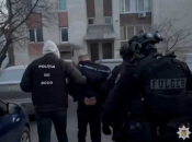 12 državljana BiH osumnjičeno za ratne zločine u Ukrajini