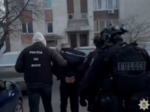 12 državljana BiH osumnjičeno za ratne zločine u Ukrajini