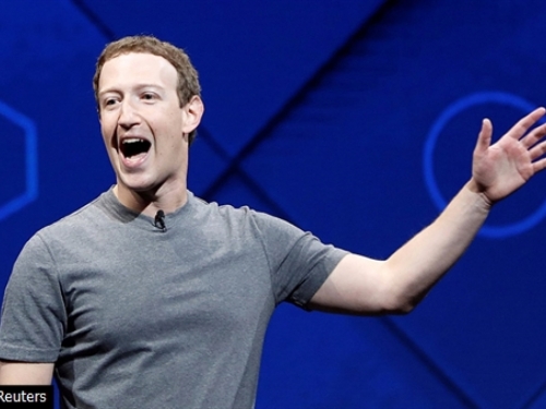 Facebook će aktivnije regulirati političko oglašavanje
