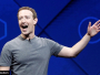 Facebook će aktivnije regulirati političko oglašavanje