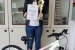 Uspjeh ramskih učenika u natjecanju ''Sigurno u prometu''