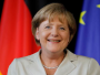 Angela Merkel odbila sve zahtjeve za ponovno uvođenje vojnog roka