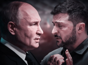 Putin rekao Trumpu da će Rusija samostalno pregovarati s Ukrajinom