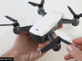 DJI predstavio dron specijaliziran za selfije