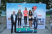 FOTO/VIDEO: Prvi 'Ramski polumaraton'