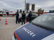 Hrvat poginuo u prometnoj nesreći u Austriji