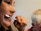 Sastojak paste za zube izaziva otpornost na antibiotike
