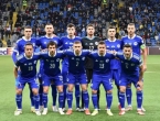 NS BiH traži isključivo državna obilježja na utakmici protiv reprezentacije Portugala