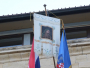 Mislio sam svojoj Rami poći