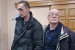 FOTO: U Zelini održano 14. 'Ramsko silo' i turnir u igri Prstena