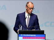 Njemačka vlada najavila bolne rezove