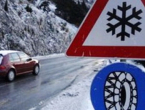 Zbog niskih temperatura moguća i poledica