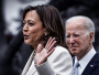 Anketa: Kamala Harris vodi pred Trumpom