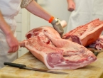 Europljani jedu meso prve klase, u BiH se uvozi III. i IV. klasa