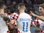 Hrvatska nakon drame prošla u osminu finala SP-a