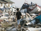 Tsunami će kroz 10 godina predstavljati prijetnju za oko pola svjetske populacije