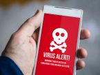 Što napraviti kad vaš pametni telefon zarazi malware?