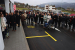 FOTO/VIDEO: Svečano otvoren prodajni centar Baković u Ripcima