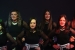 FOTO/VIDEO: Čuvarice predstavile novi album ''Tragom prošlosti''
