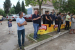 FOTO/VIDEO: Prvi 'Ramski polumaraton'