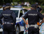 Srbija potjerala liječnicu i majku malodobnog djeteta jer je hrvatska državljanka