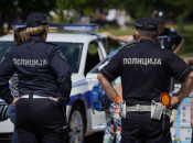 Srbija potjerala liječnicu i majku malodobnog djeteta jer je hrvatska državljanka