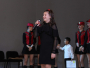 FOTO: Karla Bošnjak pobjednica dječjeg festivala ''Mala Rama 2022.''