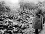 Bleiburg: Posljednja ofenziva partizana sa Svinjskog pašnjaka