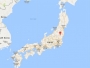 Šestero učenika pronađenih u lavini u Japanu ne pokazuje znakove života