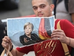 Polovica Nijemaca strahuje od izbjeglica i terorizma