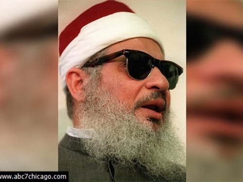 U SAD-u umro 'slijepi šeik', islamist i organizator prvog velikog napada na WTC