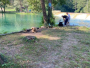 Pronađeno i drugo tijelo na kupalištu Brana u Jajcu