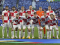 FIFA: Hrvatska je ponovno u top 10 reprezentacija svijeta