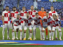 FIFA: Hrvatska je ponovno u top 10 reprezentacija svijeta